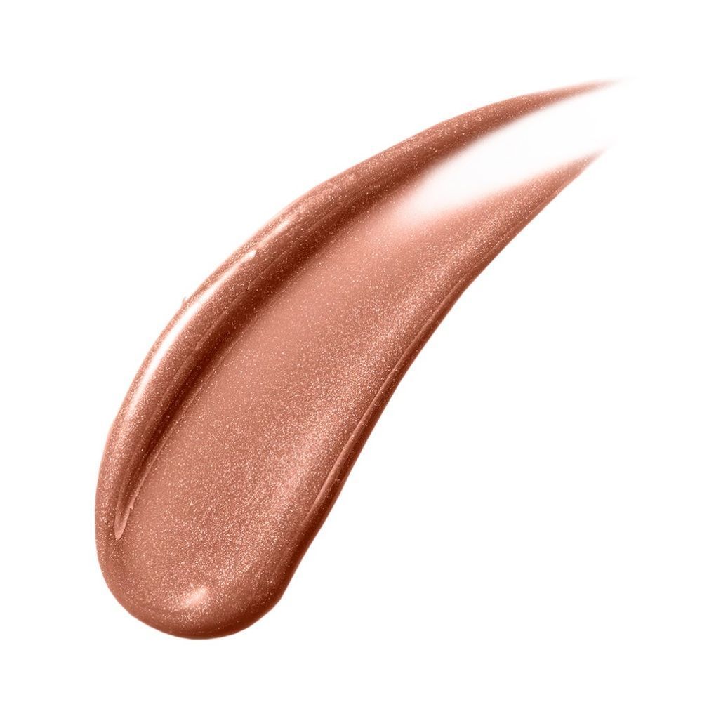 $8❤️‍🔥 FENTY Beauty Gloss Bomb Universal Lip Luminizer FENTY GLOW 👄 NEW IN BOX - Picture 2 of 6